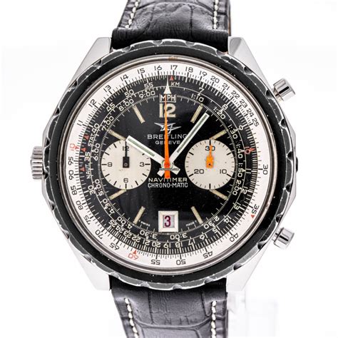 1806 breitling for sale 